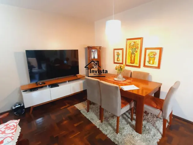 Imagem 6: Excelente Apartamento Central, Ao Lado do Crva..