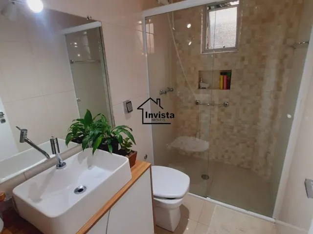 Imagem 7: Excelente Apartamento Central, Ao Lado do Crva..