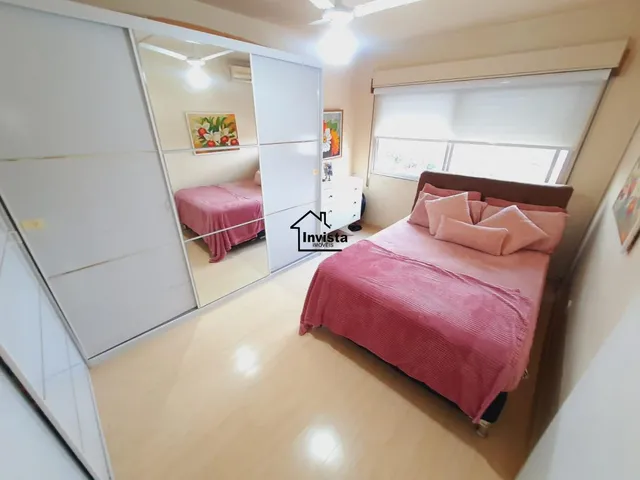 Imagem 8: Excelente Apartamento Central, Ao Lado do Crva..