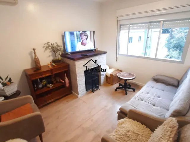 Imagem 9: Excelente Apartamento Central, Ao Lado do Crva..