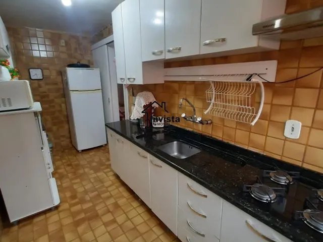 Imagem 10: Excelente Apartamento Central, Ao Lado do Crva..