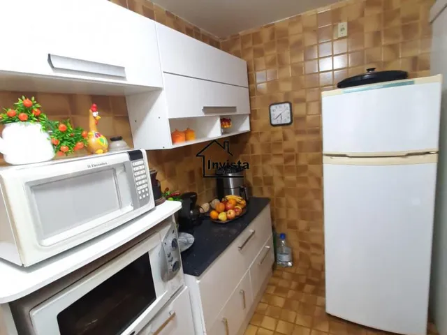 Imagem 11: Excelente Apartamento Central, Ao Lado do Crva..