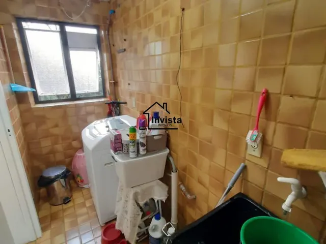 Imagem 12: Excelente Apartamento Central, Ao Lado do Crva..