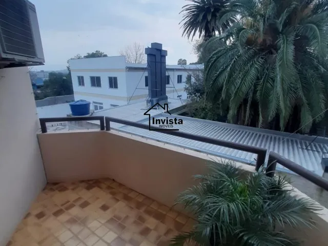 Imagem 13: Excelente Apartamento Central, Ao Lado do Crva..