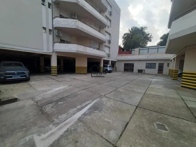 Imagem 15: Excelente Apartamento Central, Ao Lado do Crva..