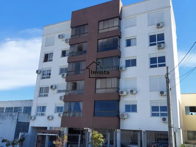 Imagem: Excelente Apartamento Central Próximo Ao