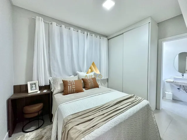 Imagem 8: Lindo Sobrado no Condomínio Blue