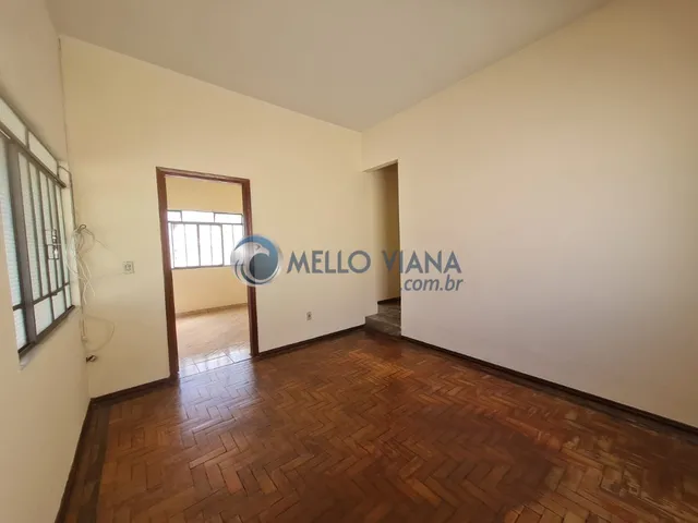 Imagem: Excelente Casa de 120 M², Localizado no