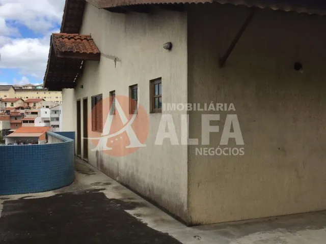Imagem 5: .