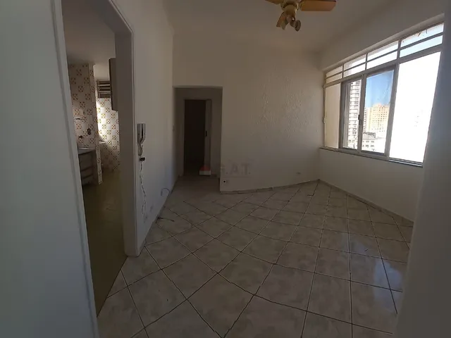 Imagem: Apartamento À Venda no Edifício Rosa Maria