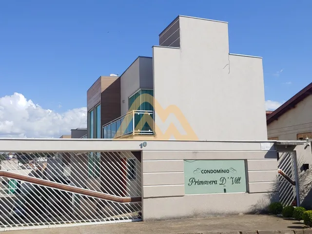 Imagem 1: 3 Dormitórios na Rua Joaquim de Parolis