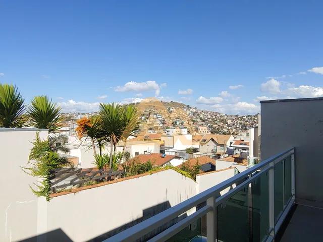 Imagem 14: 3 Dormitórios na Rua Joaquim de Parolis