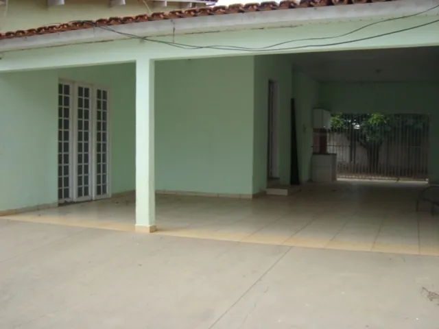 Imagem: 4 Dormitórios, 4 Suíte, 2 Banheiro, 2
