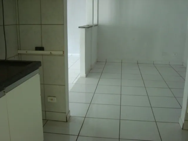 Imagem 6: 4 Dormitórios, 4 Suíte, 2 Banheiro, 2 Vagas na Garagem, 133M² de Área Construída