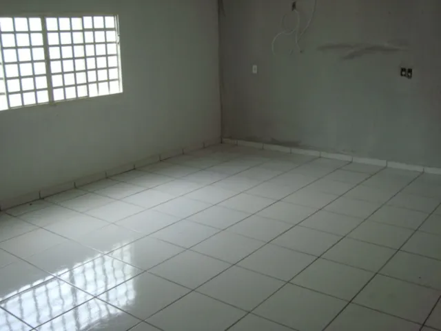 Imagem 4: 4 Dormitórios, 4 Suíte, 2 Banheiro, 2 Vagas na Garagem, 133M² de Área Construída