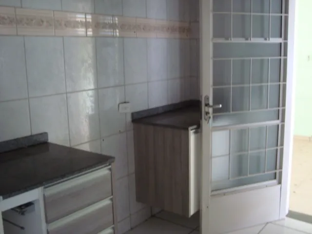 Imagem 7: 4 Dormitórios, 4 Suíte, 2 Banheiro, 2 Vagas na Garagem, 133M² de Área Construída