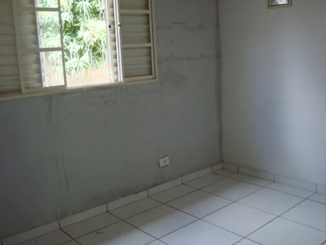 Imagem 2: 4 Dormitórios, 4 Suíte, 2 Banheiro, 2 Vagas na Garagem, 133M² de Área Construída