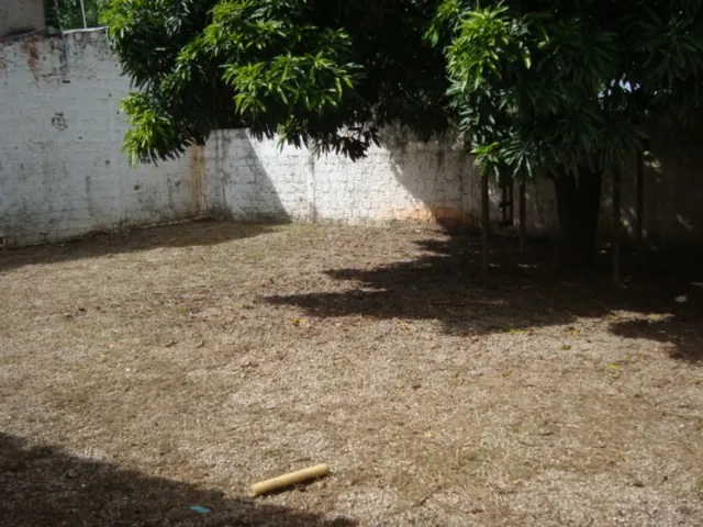 Imagem 5: 4 Dormitórios, 4 Suíte, 2 Banheiro, 2 Vagas na Garagem, 133M² de Área Construída