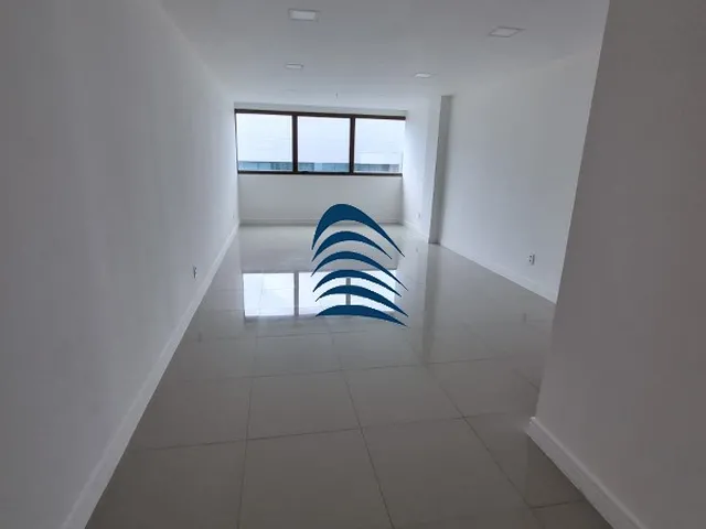Imagem: Sala para Venda no Angar Hangar Business