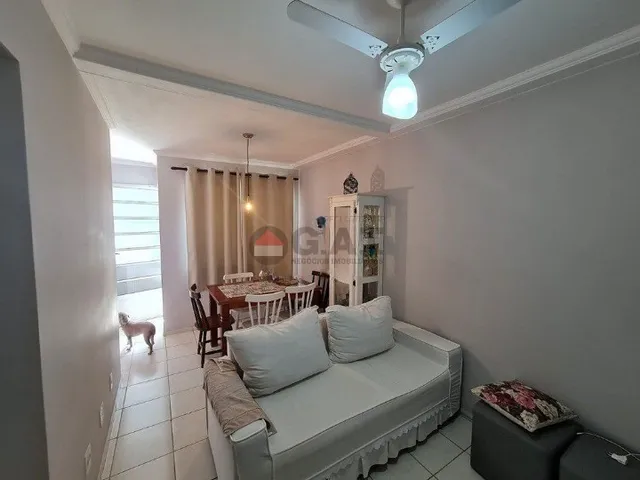 Imagem: Casa em Condomínio para Locação no Vila
