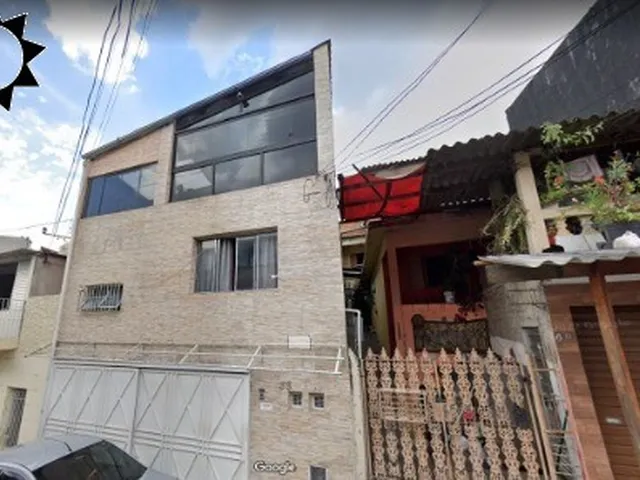 Imagem 4: .