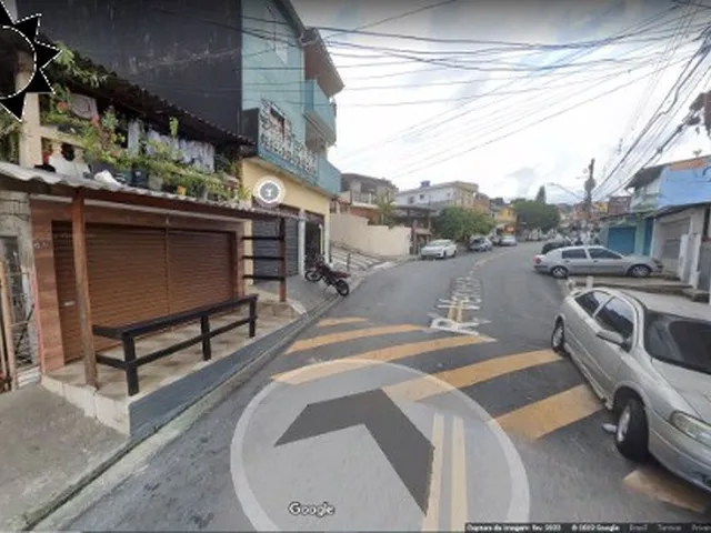 Imagem 3: .