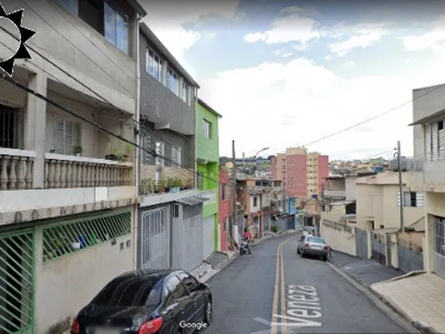 Imagem 2: .