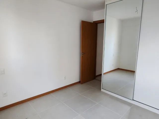 Imagem 13: 2 Suíte - 56 M² - Varanda - Nascente - Área de Serviço - 2 Vagas de Garagerm