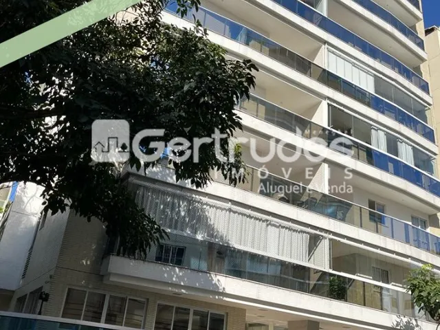 Imagem 8: Alugo Apartamento 2 Quartos em Jardim Camburi