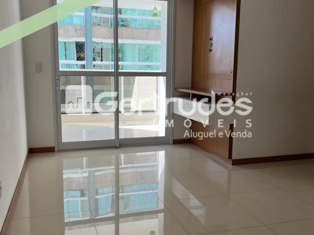 Imagem 15: Alugo Apartamento 2 Quartos em Jardim Camburi