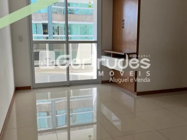 Imagem 13: Alugo Apartamento 2 Quartos em Jardim Camburi