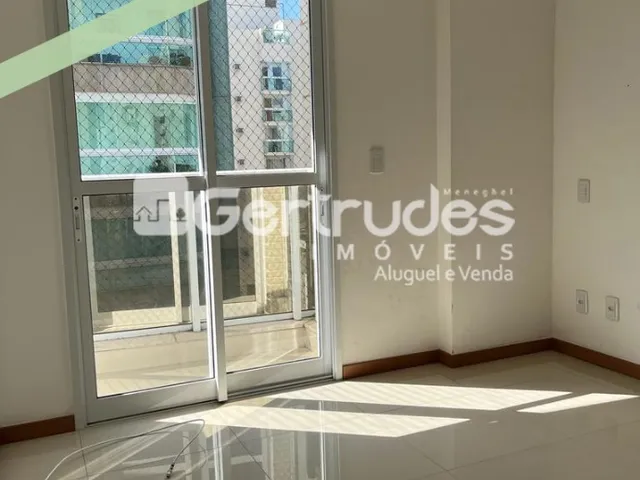 Imagem 3: Alugo Apartamento 2 Quartos em Jardim Camburi