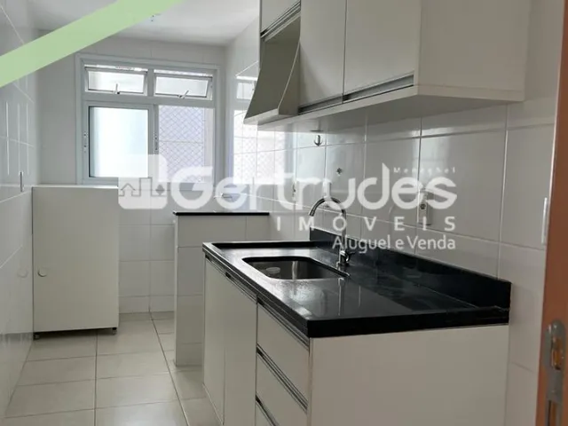 Imagem 6: Alugo Apartamento 2 Quartos em Jardim Camburi