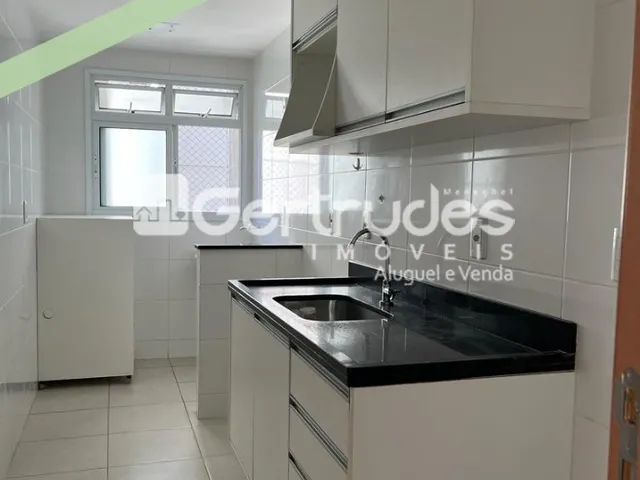 Imagem 11: Alugo Apartamento 2 Quartos em Jardim Camburi