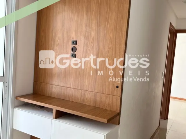 Imagem 4: Alugo Apartamento 2 Quartos em Jardim Camburi