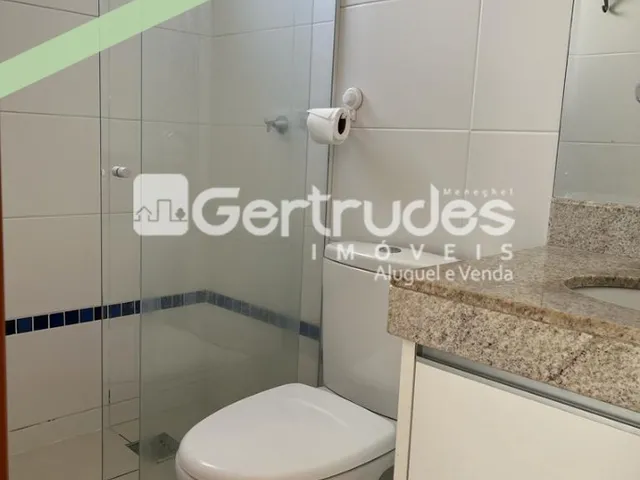 Imagem 7: Alugo Apartamento 2 Quartos em Jardim Camburi