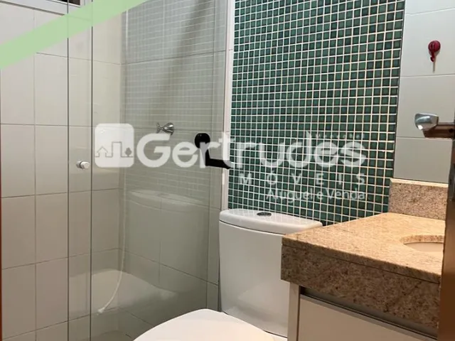 Imagem 16: Alugo Apartamento 2 Quartos em Jardim Camburi