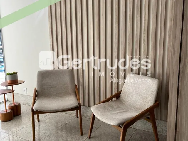 Imagem 5: Alugo Apartamento 2 Quartos em Jardim Camburi