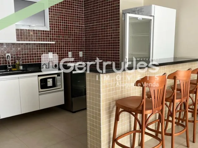 Imagem 9: Alugo Apartamento 2 Quartos em Jardim Camburi