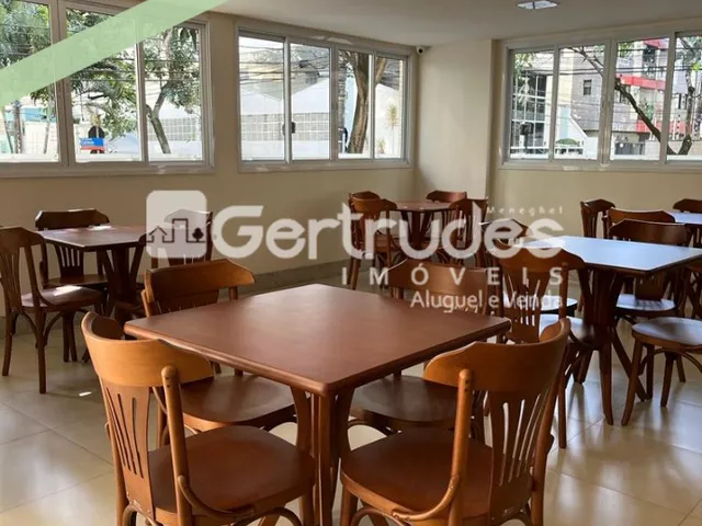 Imagem 2: Alugo Apartamento 2 Quartos em Jardim Camburi