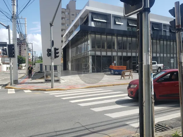 Imagem 2: Sala Comercial em Itajaí - Sc, Centro