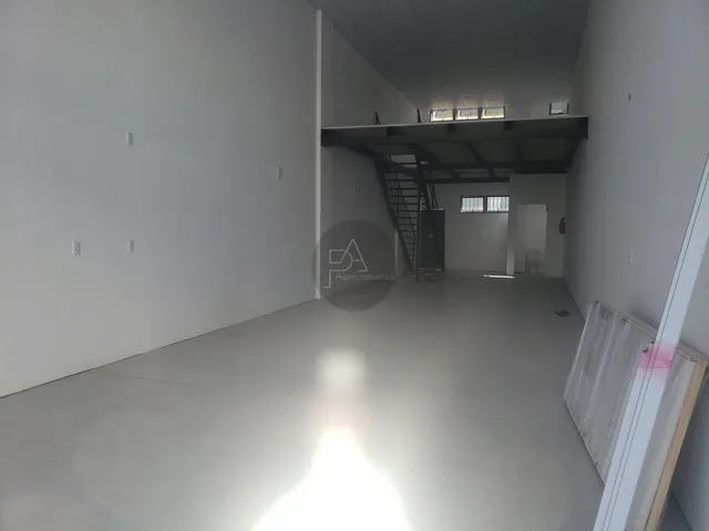 Imagem 4: Sala Comercial em Itajaí - Sc, Centro
