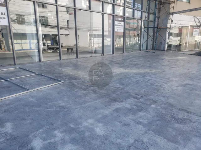Imagem 3: Sala Comercial em Itajaí - Sc, Centro