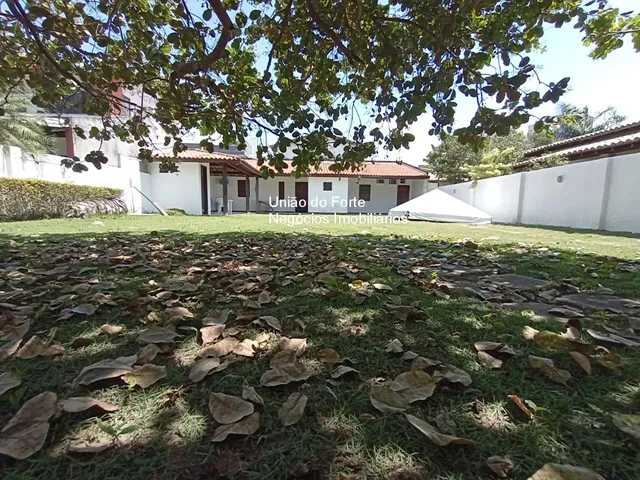 Imagem: Oportunidade! Vendo Uma Casa 3/4 Condomínio