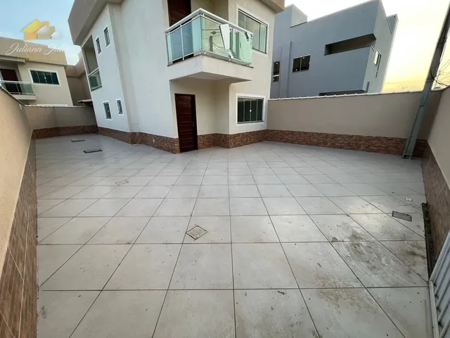 Imagem 7: Casa Duplex com 3 Quartos e Amplo Quintal, para Venda, na Enseada das Gaivotas, Rio das Os