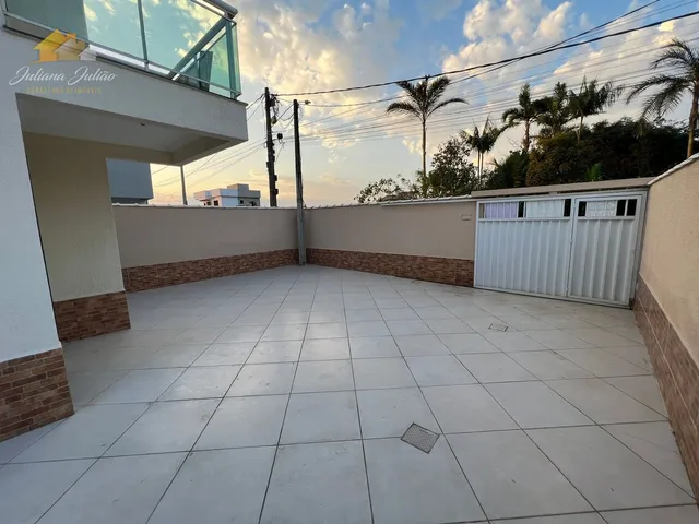Imagem 4: Casa Duplex com 3 Quartos e Amplo Quintal, para Venda, na Enseada das Gaivotas, Rio das Os