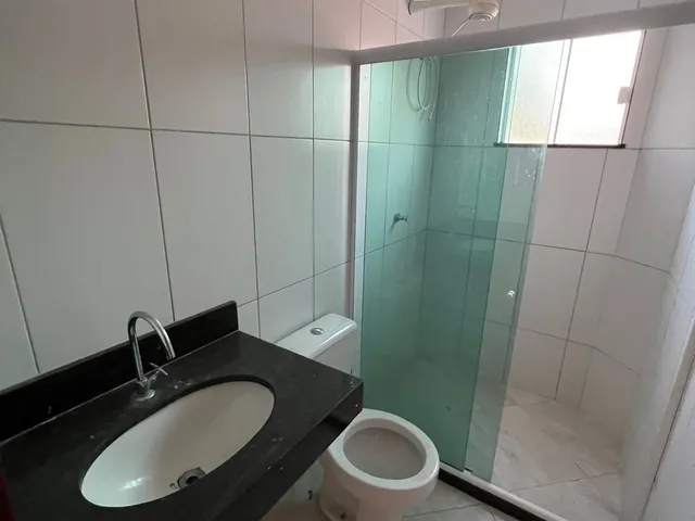 Imagem 16: Casa Duplex com 3 Quartos e Amplo Quintal, para Venda, na Enseada das Gaivotas, Rio das Os