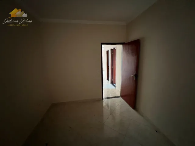 Imagem 15: Casa Duplex com 3 Quartos e Amplo Quintal, para Venda, na Enseada das Gaivotas, Rio das Os