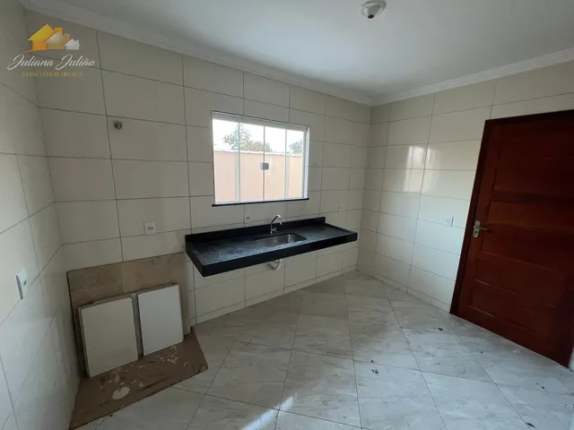 Imagem 2: Casa Duplex com 3 Quartos e Amplo Quintal, para Venda, na Enseada das Gaivotas, Rio das Os