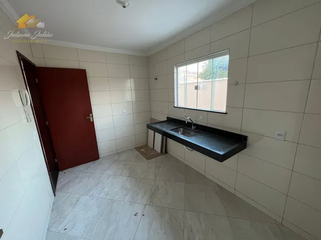 Imagem 11: Casa Duplex com 3 Quartos e Amplo Quintal, para Venda, na Enseada das Gaivotas, Rio das Os